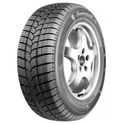 165-70 R14 81 T Kormoran Snowpro B2