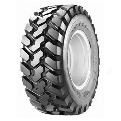 460-70 R24 159 A Firestone Duraforce Utility