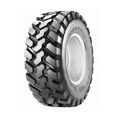 460-70 R24 159 A Firestone Duraforce Utility