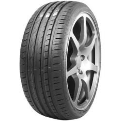 215/45 R18 93 W Aptany Ra 301