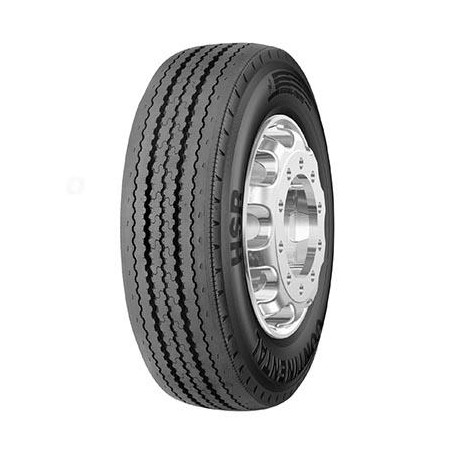 10 R20 146-143 K Continental Hsr