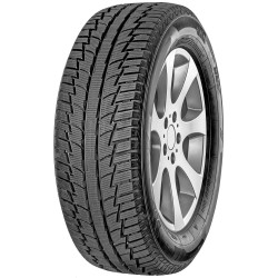 235-65 R17 104H HR Fortuna Wi Winter Suv