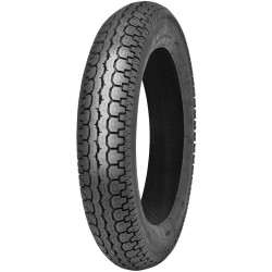 4-80 R10 69 J Mitas B-14
