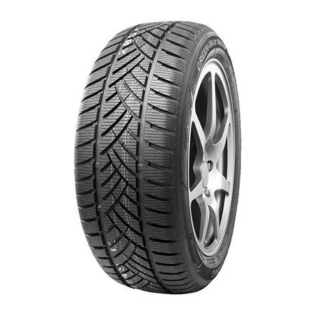 185-65 R15 92 H Linglong Greenmax Winter Hp