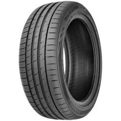205-50 R17 93 W Tourador X Speed Tu1 Xl