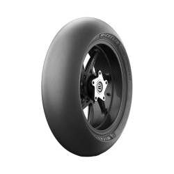 200-60 R17 Michelin Power Slick