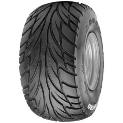 20 R9 27 N Duro Di 2020
