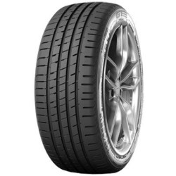 235-45 R19 95 V Gt-radial Sportactive A
