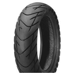 110-70 R12 47 J Duro Hf912 Tl
