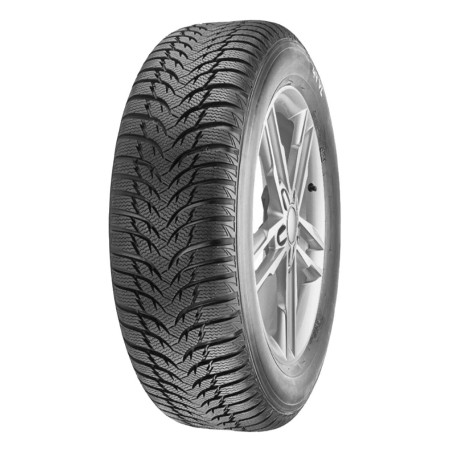 175-70 R14 84 T Marshal Mw31