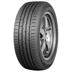 245-45 R17 99 Y Momo M-300 Toprun As Sport Xl