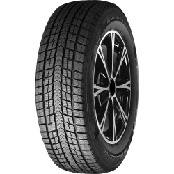 215-65 R16 98 Q Roadstone Winguard Ice