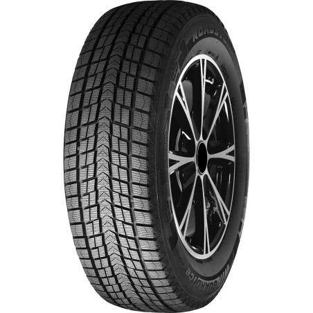 215-65 R16 98 Q Roadstone Winguard Ice
