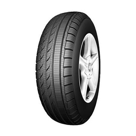 225-60 R17 99 H Tracmax Snowpower 2 S210