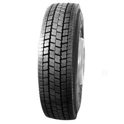 315-70 R225 154 L Ovation Vi-628