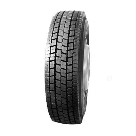 315-70 R225 154 L Ovation Vi-628