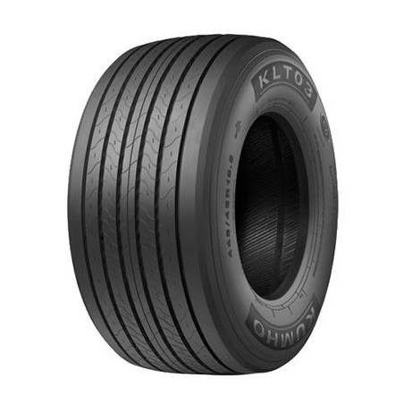 385-65 R225 160 K Kumho Klt03