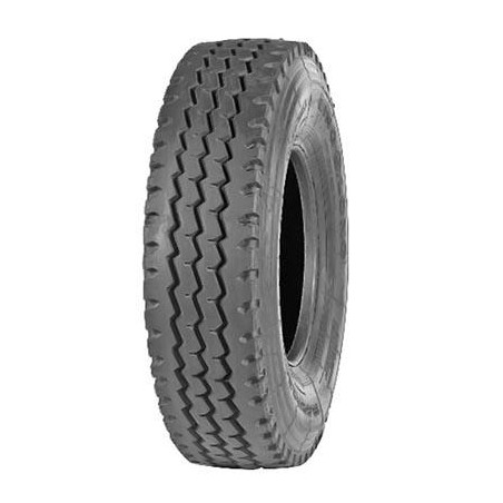 11 R225 148-145 K Linglong Lla08