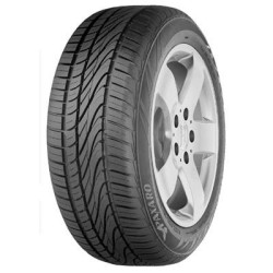 225-60 R17 99 H Paxaro 4x4 Summer