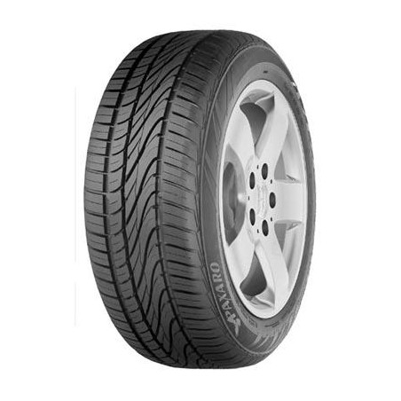 225-60 R17 99 H Paxaro 4x4 Summer