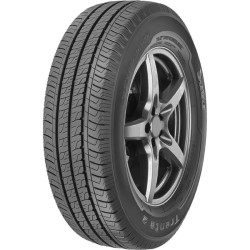 215-65 R16C 109 T Sava Trenta 2 C