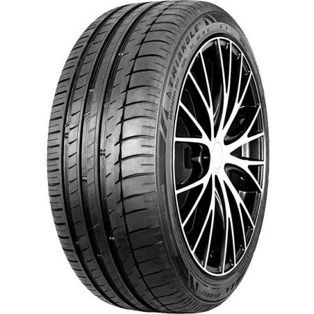 255-30 R22 95 Y Triangle Sportex Th201