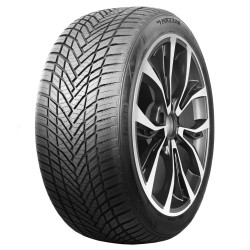 215-55 R17 98 W Mazzini Cross As8