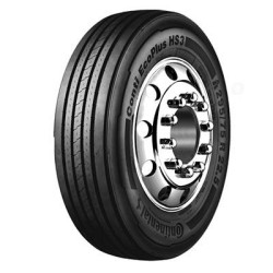 355-50 R225 156 K Continental Eco Plus Hs3