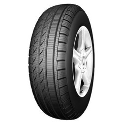 215-55 R16 97 H Tracmax S-210