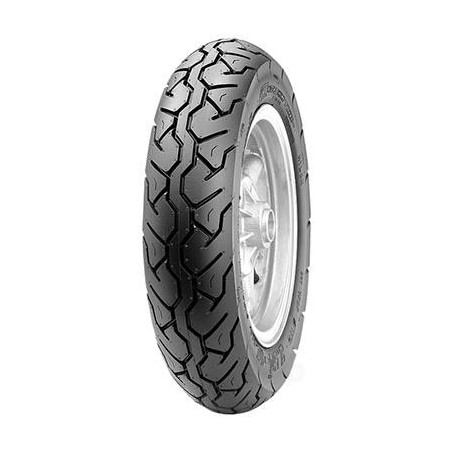 80-90 R21 48 H Cst C-6011
