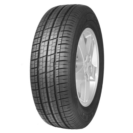 215-70 R15C 109-107 S Event Ml609