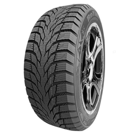 225-55 R19 103 T Rotalla Setula W Race S500 Nordic Compound Bsw