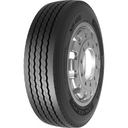 215-75 R175 135 J Petlas Progreen Nh100 (tr)