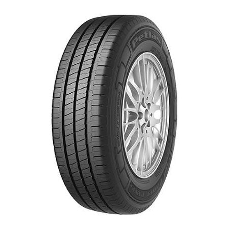 235-65 R16C 121-119 R Petlas Full Power Pt835