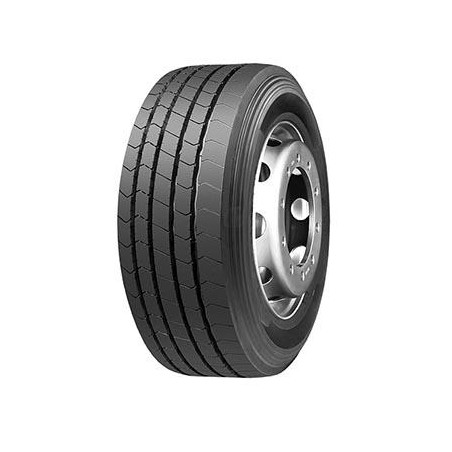 295-60 R225 150-147 K Westlake Long Run Wsl1