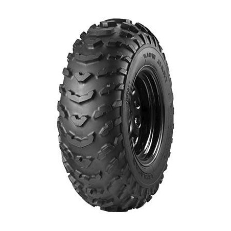 25-8 R12 47 M Carlstar Trail Wolf