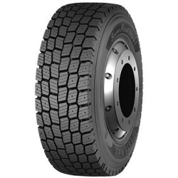 315-80 R225 156-153 K Westlake Snow Proof Wds1