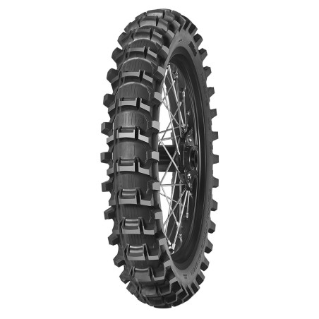 110-90 R19 62 M Mitas Terra Force-mx Sand 2