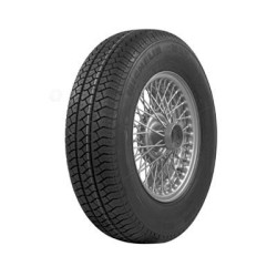 185 R14 90 H Michelin Mxv-p