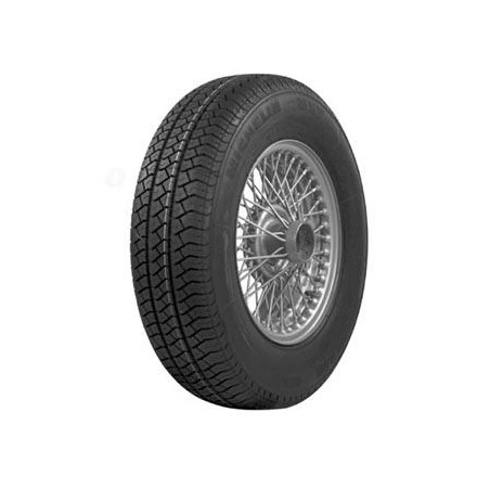 185 R14 90 H Michelin Mxv-p