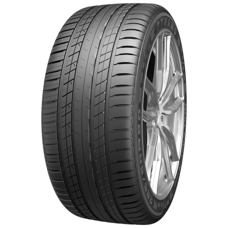 225-55 R18 102 W Dynamo