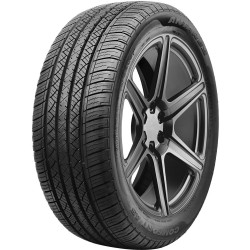 215-70 R16C 108 Q Antares Comfort A5