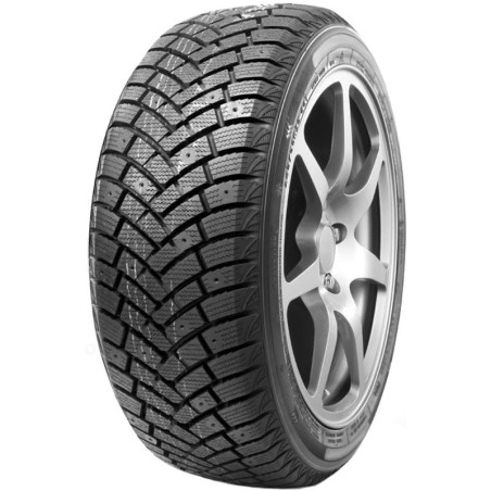 225-55 R18 98 T Leao Winter Defender Grip