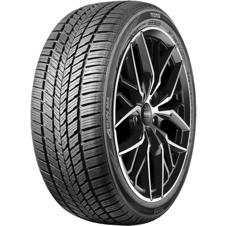 155-70 R13 75 T Momo M-4 Four Season