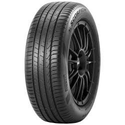 235-55 R19 105 W Pirelli Scorpion