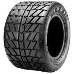 25 R12 50 N Maxxis C9273