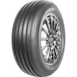 205-55 R17 91 V Ovation Ev 582