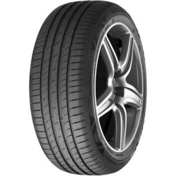 195-45 R16 84 W Nexen Primus Su1pl Xl