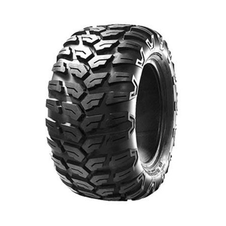 25 R12 63 N Sun-f A043