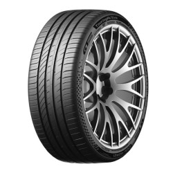 275-50 R20 113 W Gt-radial Touringactive